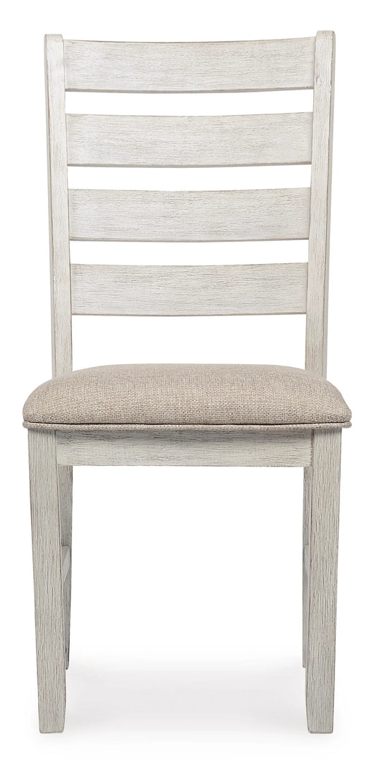 Skempton Dining Chair (Set Of 2)