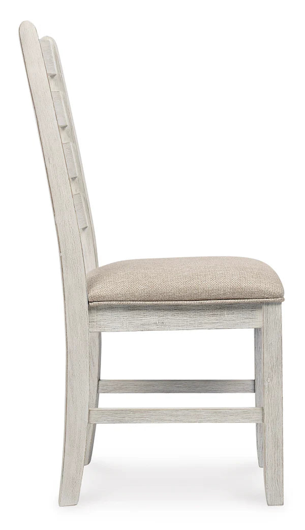 Skempton Dining Chair (Set Of 2)