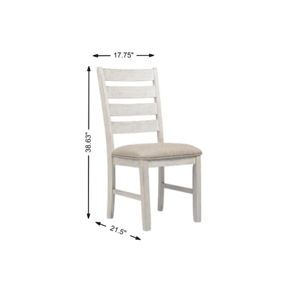 Skempton Dining Chair (Set Of 2)