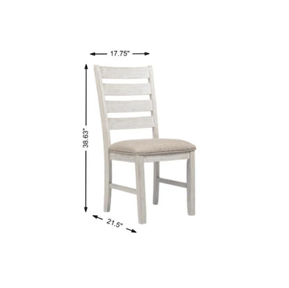 Skempton Dining Chair (Set Of 2)