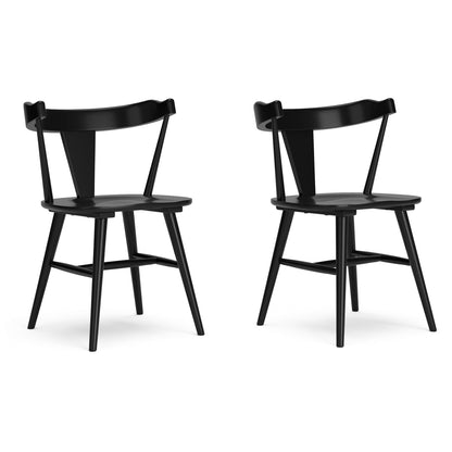 Gretlynn Dining Chair (Set of 2)