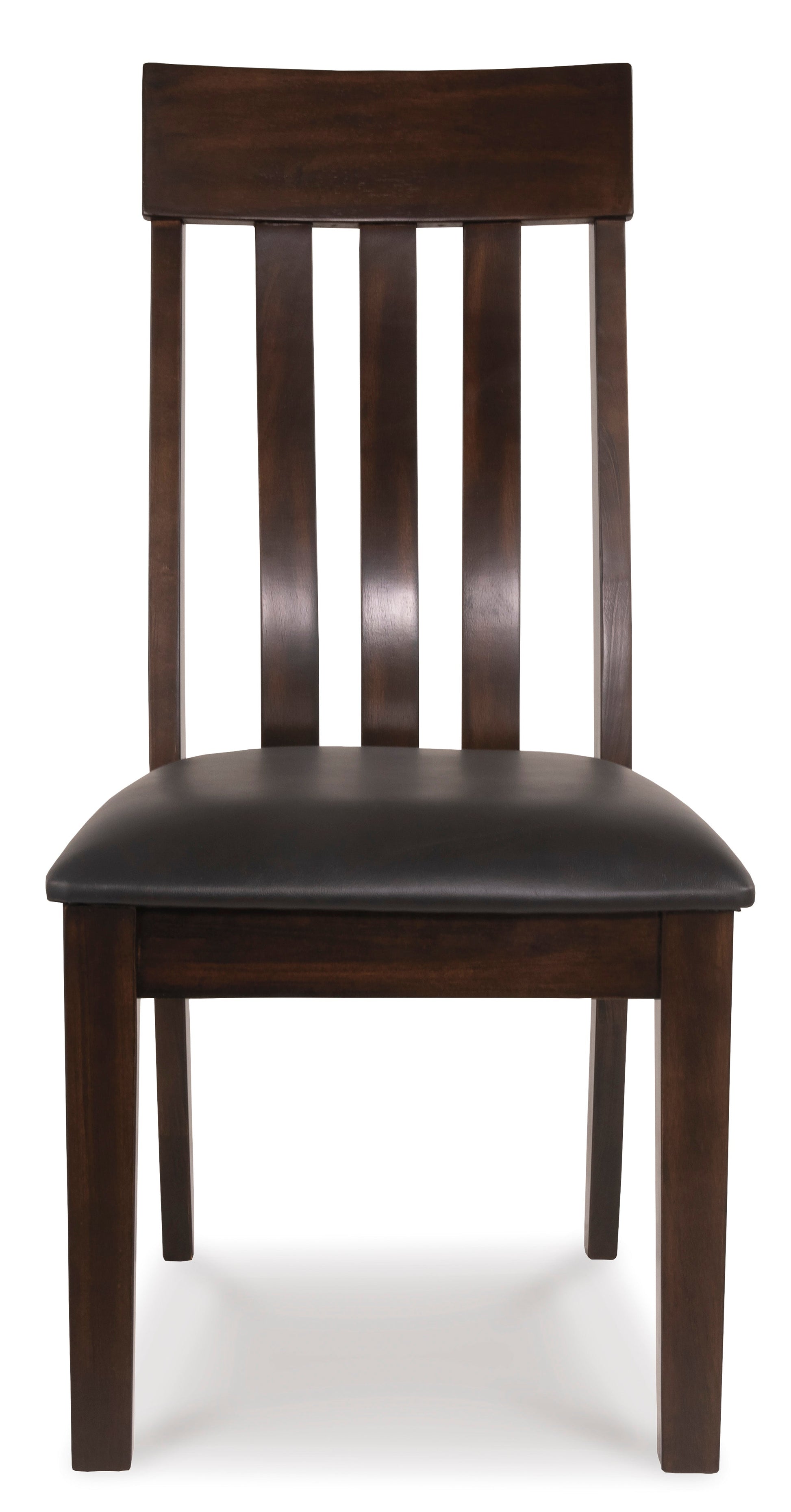 Haddigan Dining Chair (Set of 2)