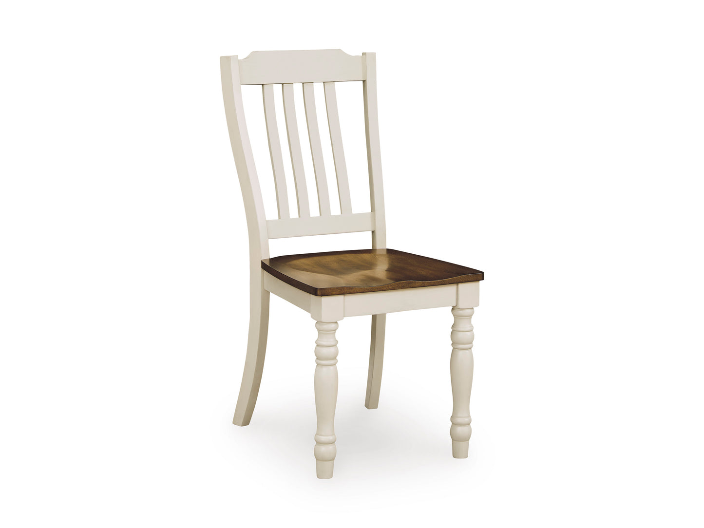 Mellintine Dining Room Side Chair