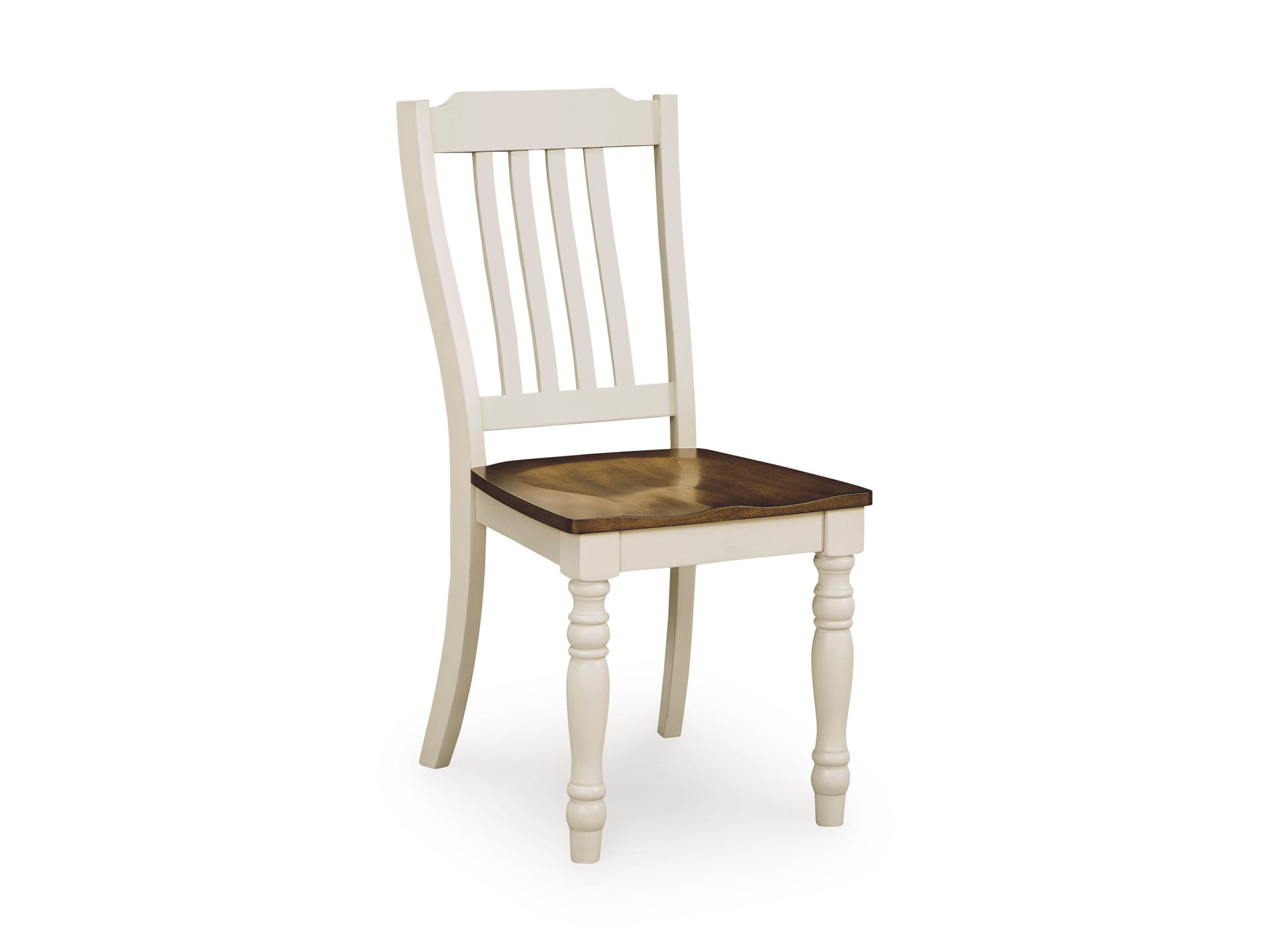 Mellintine Dining Room Side Chair