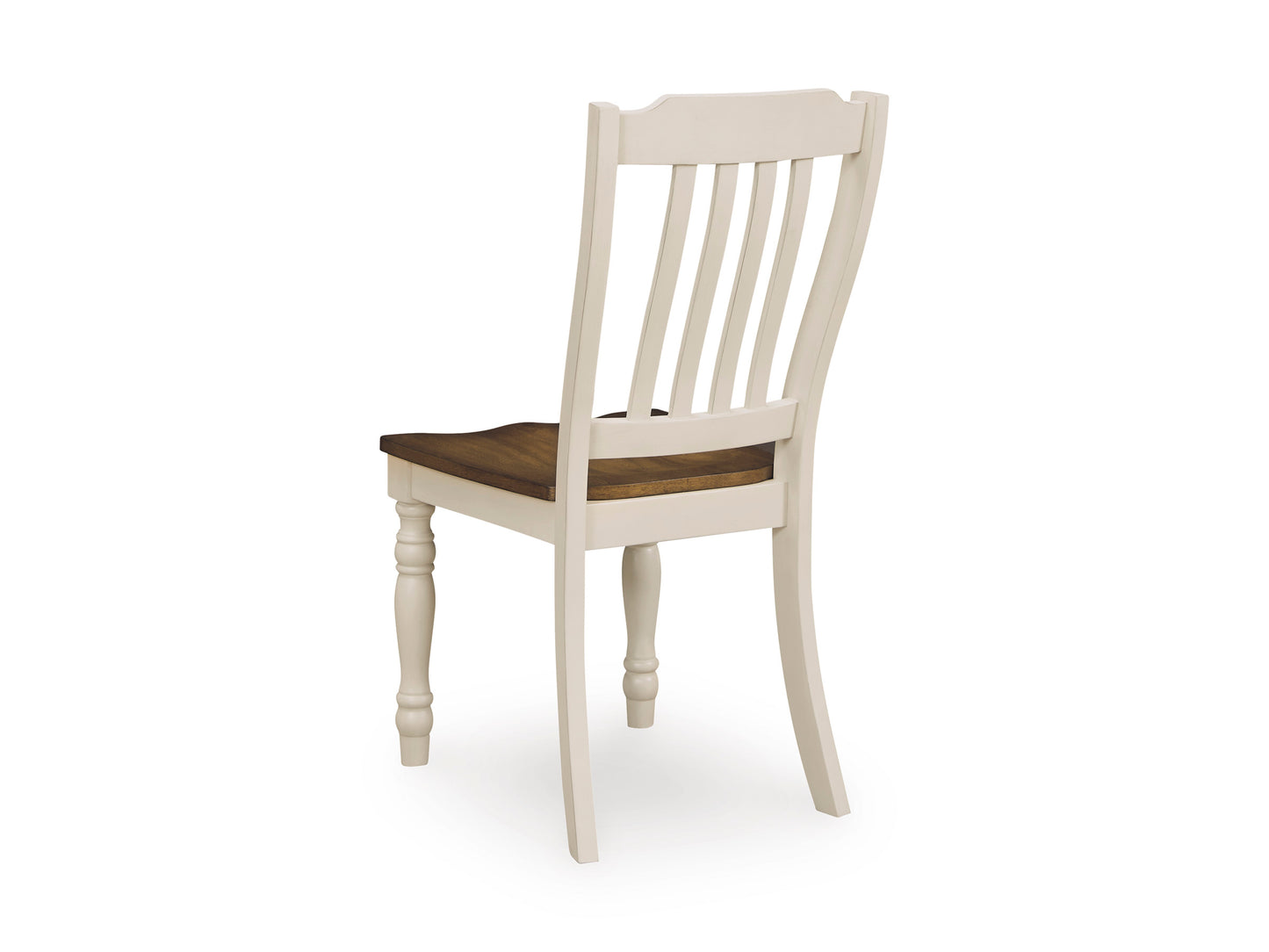 Mellintine Dining Room Side Chair