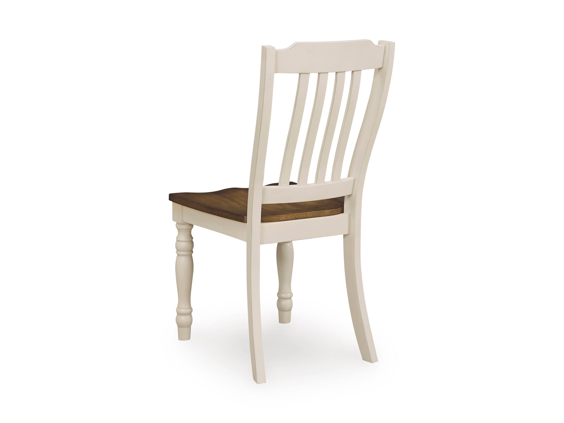 Mellintine Dining Room Side Chair