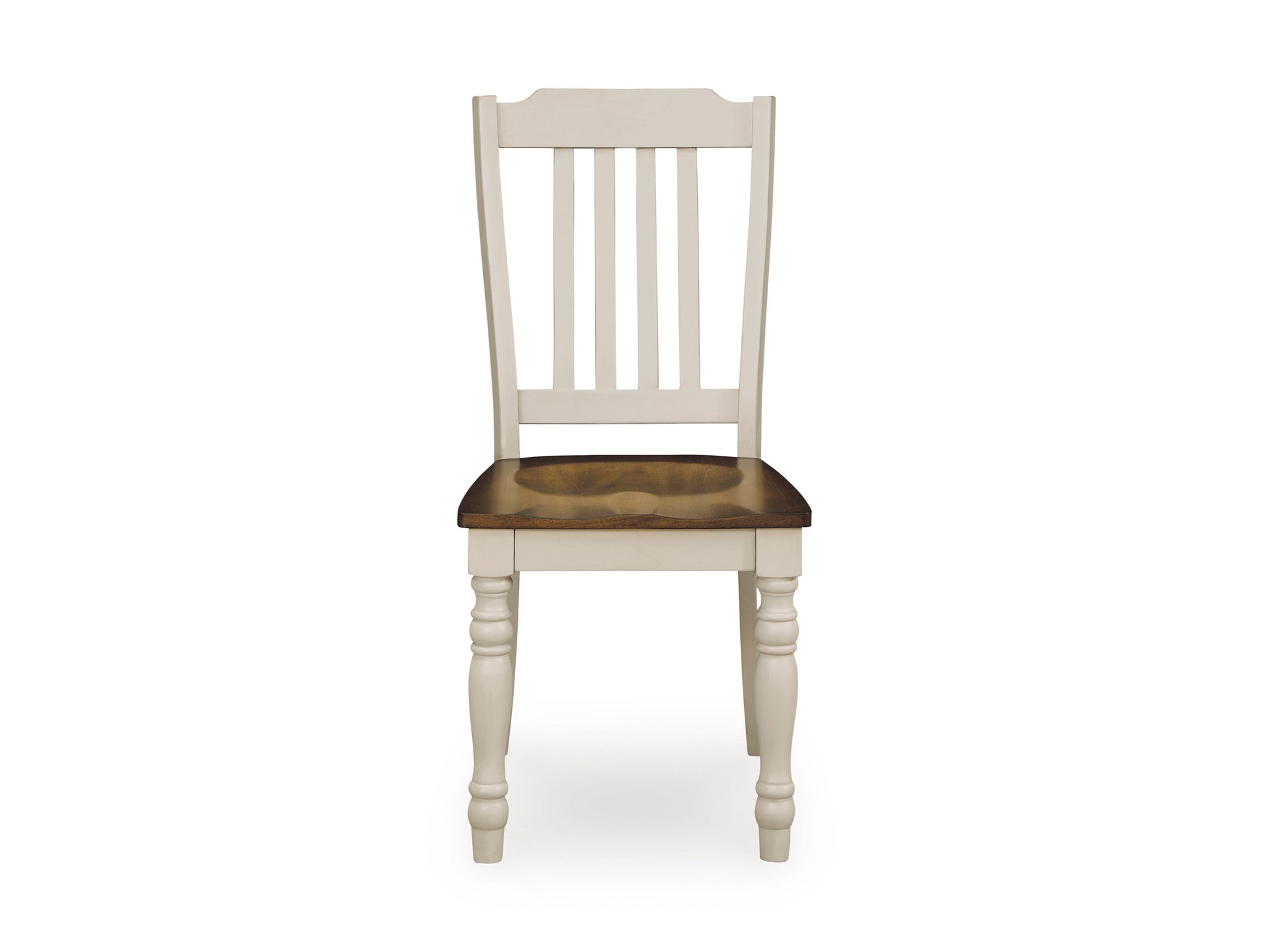 Mellintine Dining Room Side Chair