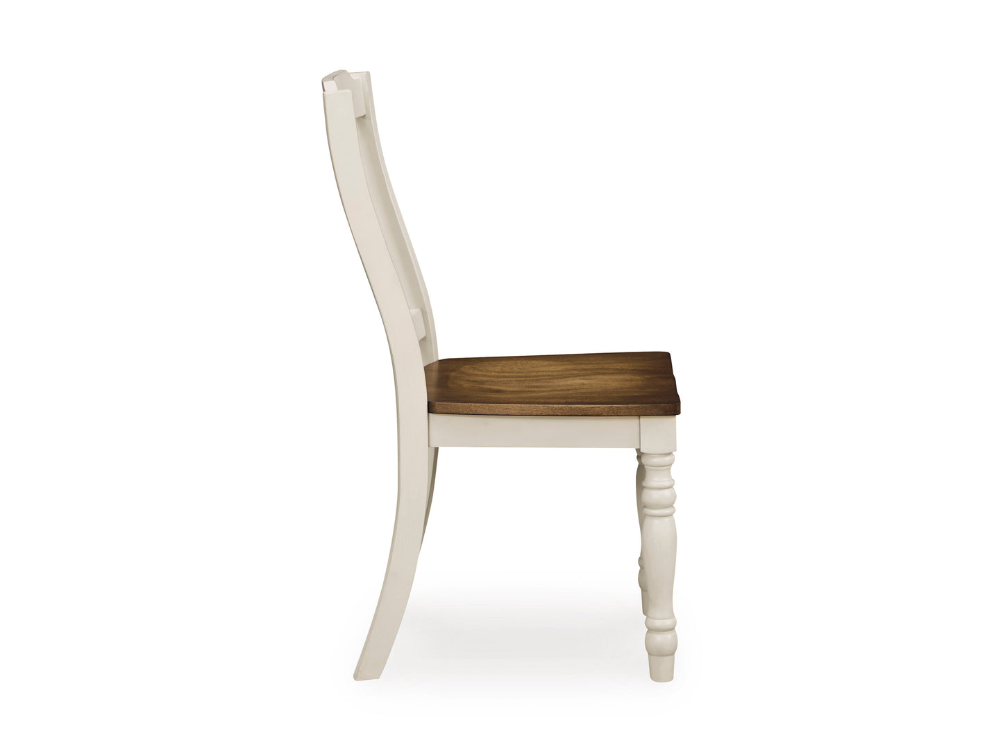 Mellintine Dining Room Side Chair