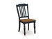 Loganeer Dining Room Side Chair