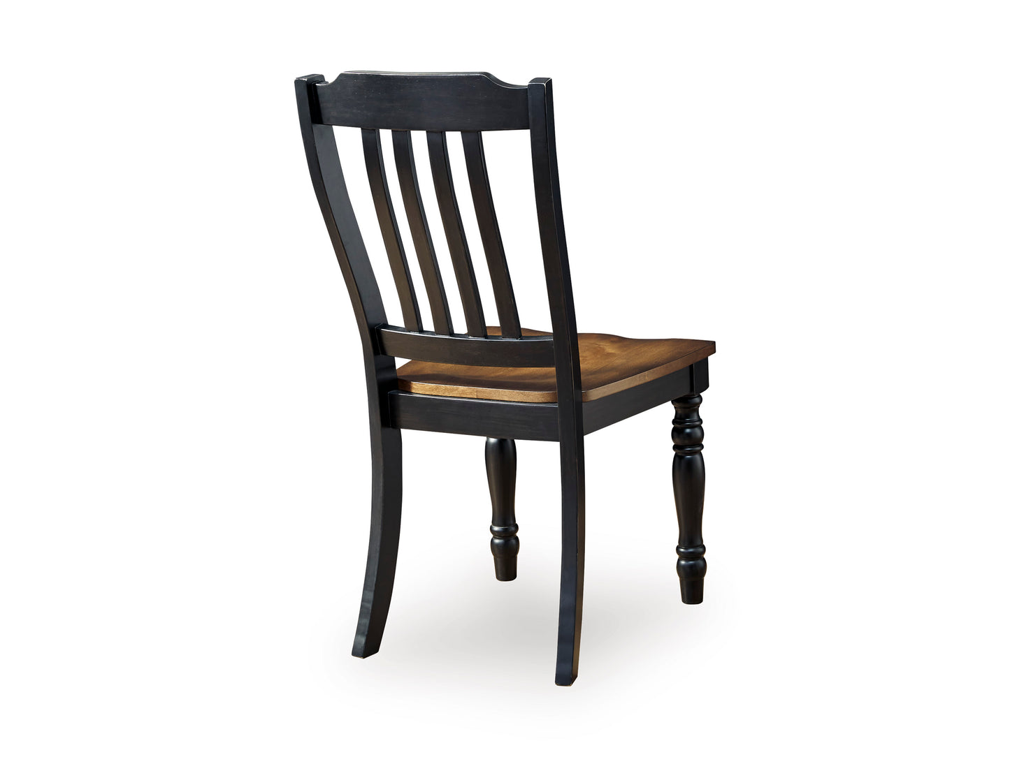 Loganeer Dining Room Side Chair