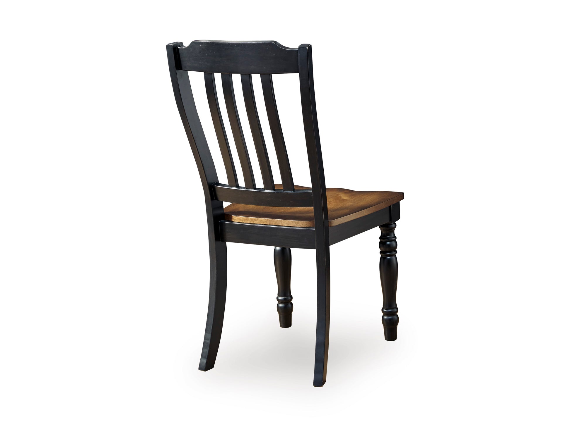 Loganeer Dining Room Side Chair