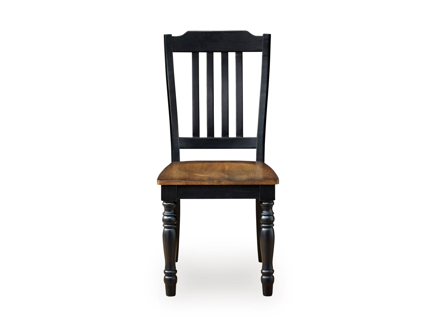Loganeer Dining Room Side Chair