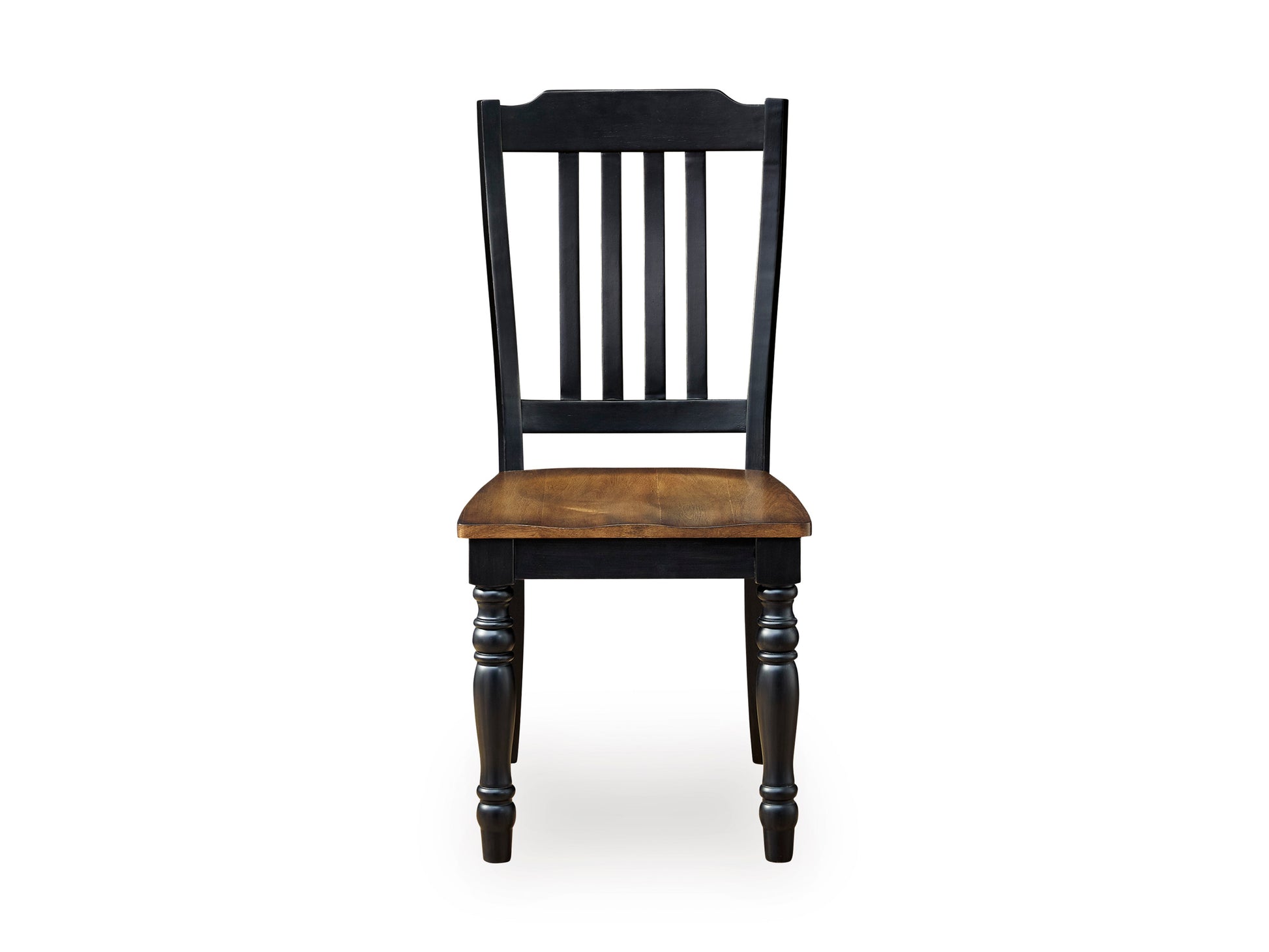 Loganeer Dining Room Side Chair