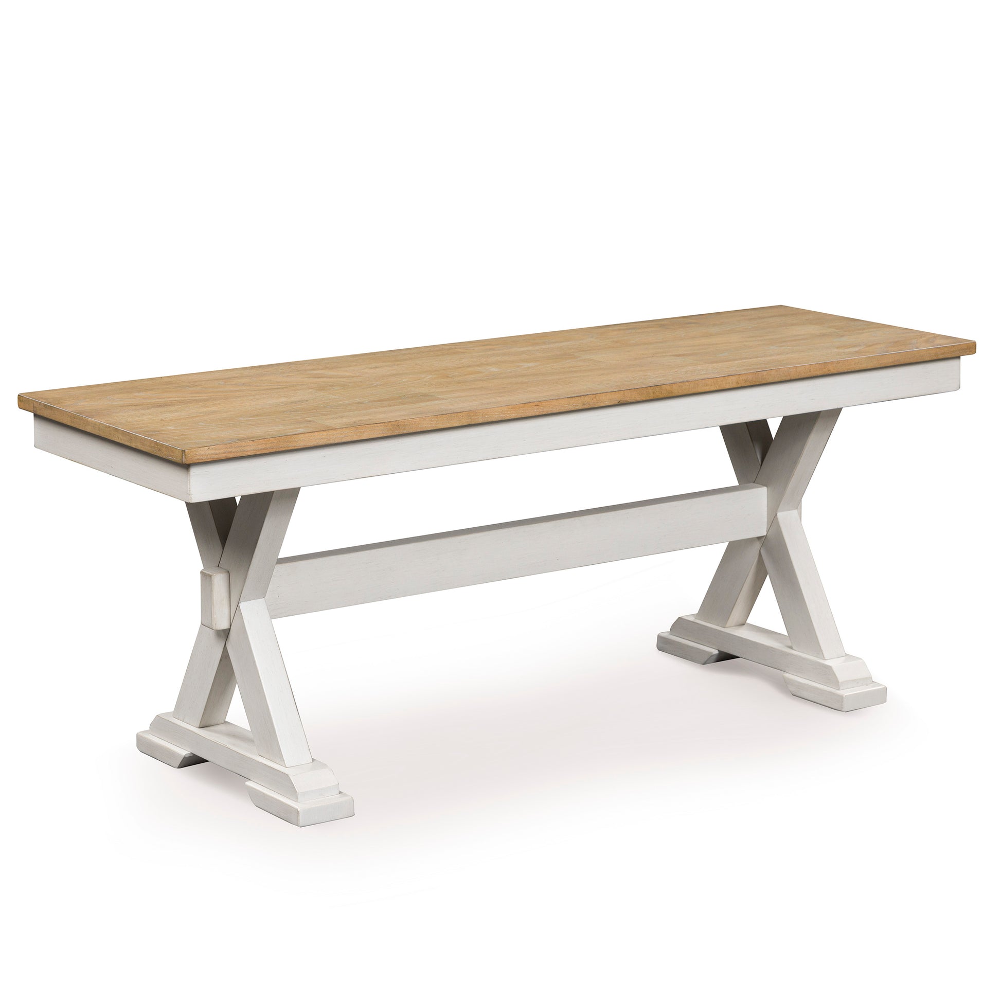 Westlinport 48" Dining Bench