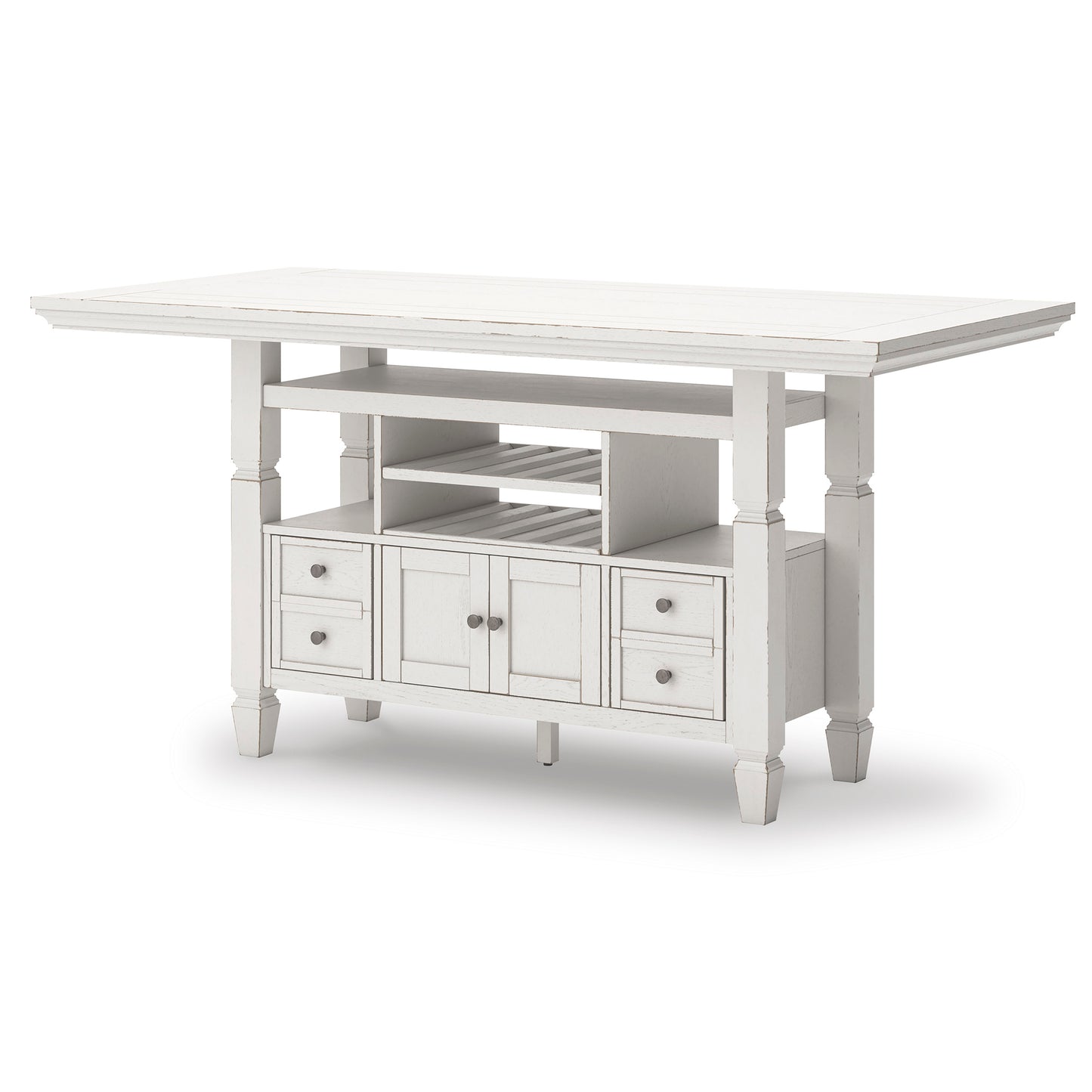 Robbinsdale Counter Height Dining Table