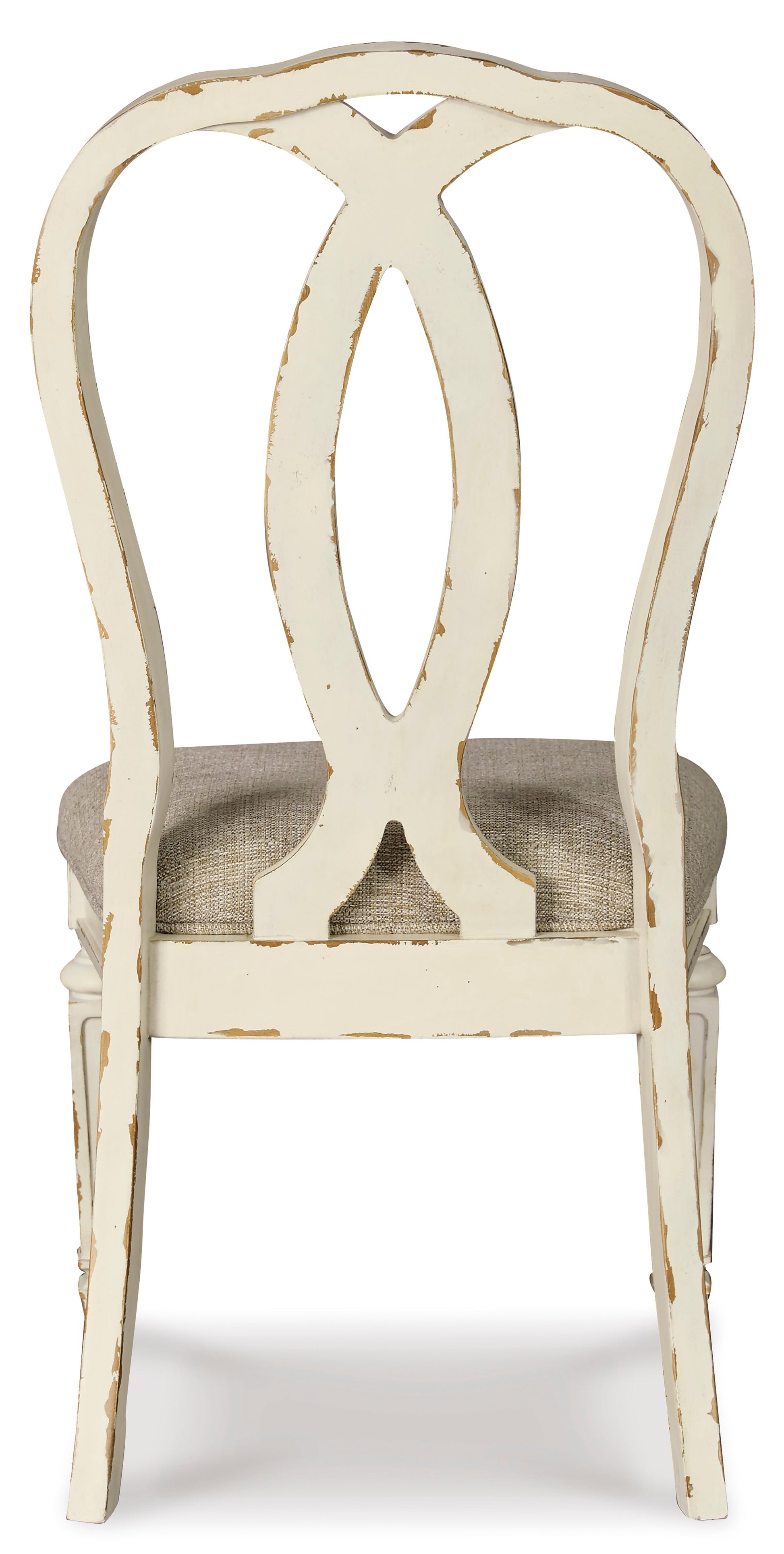 Realyn Dining Side Chair (Set of 2)