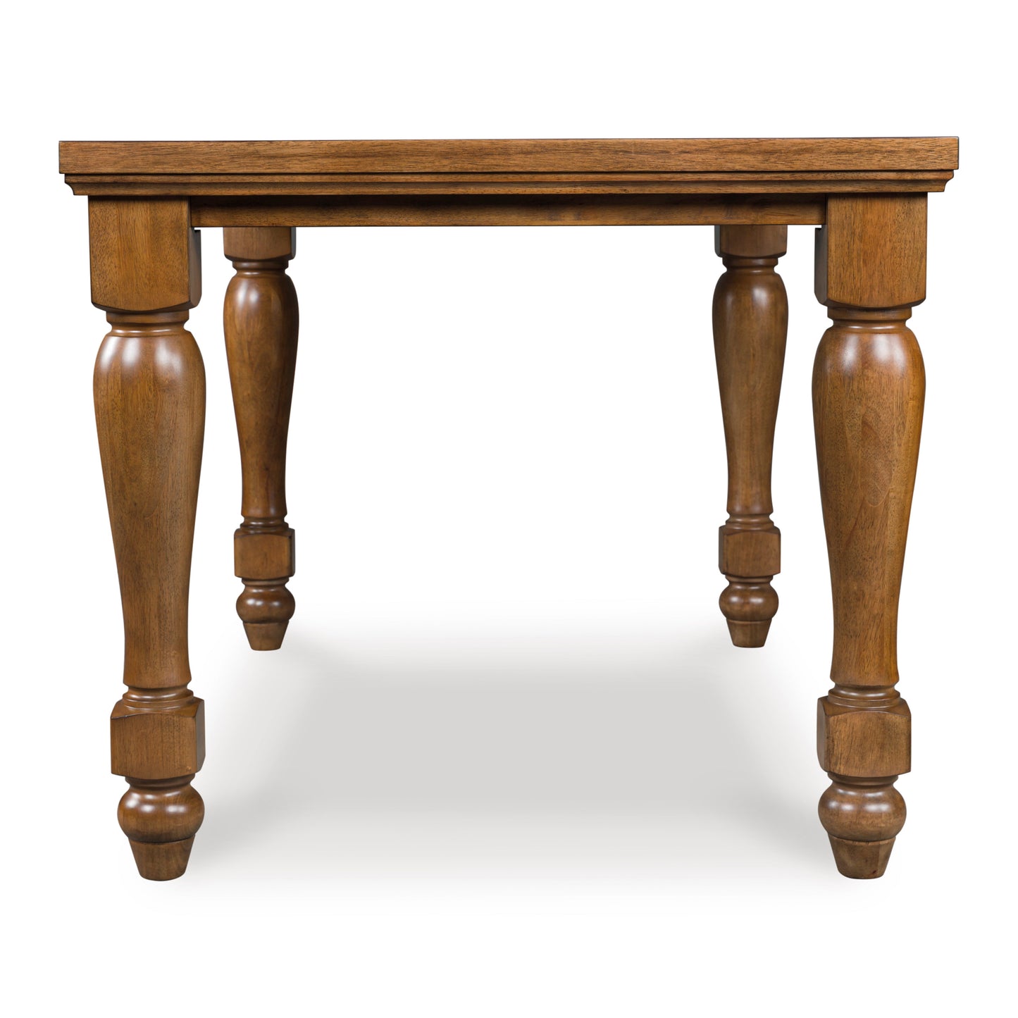 Chadworth Counter Height Dining Table