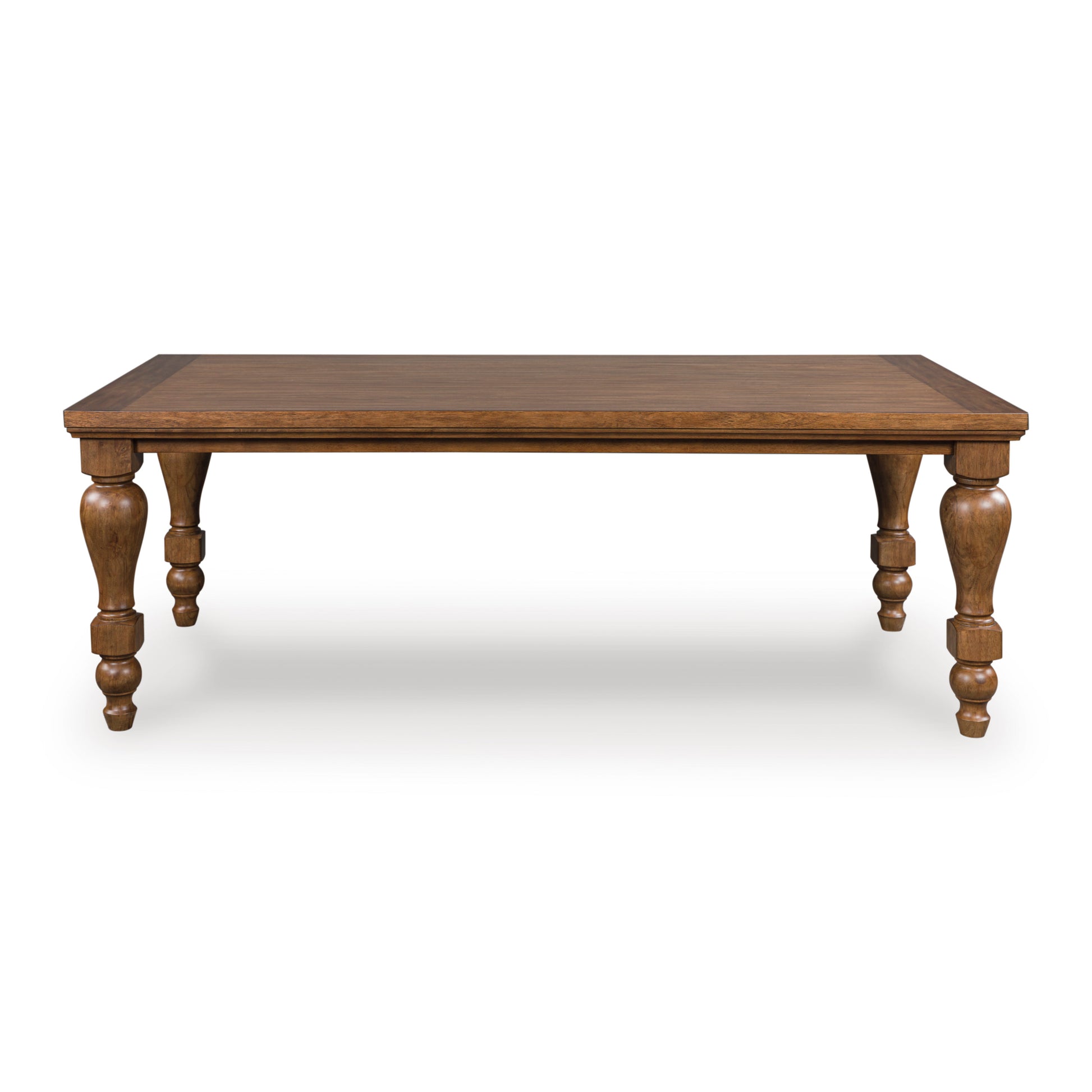Chadworth Rectangular Dining Table
