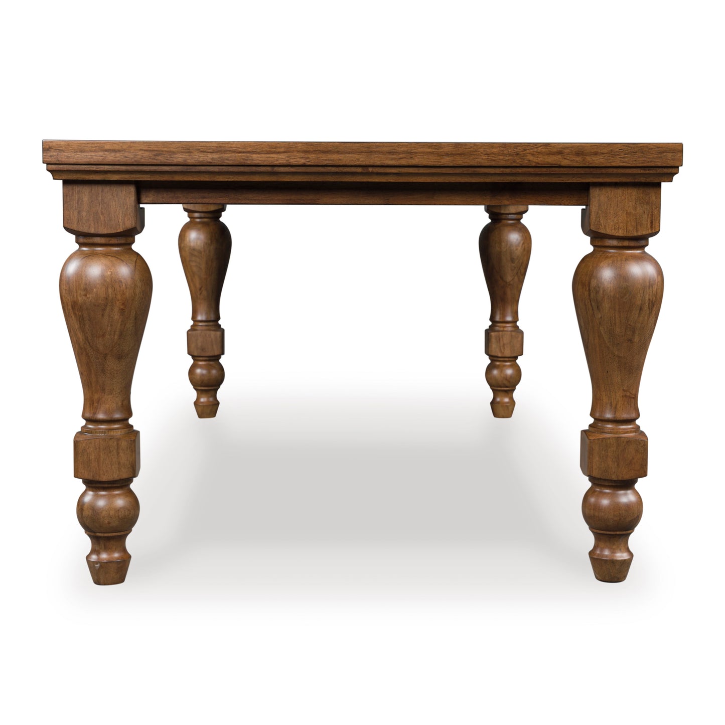 Chadworth Rectangular Dining Table