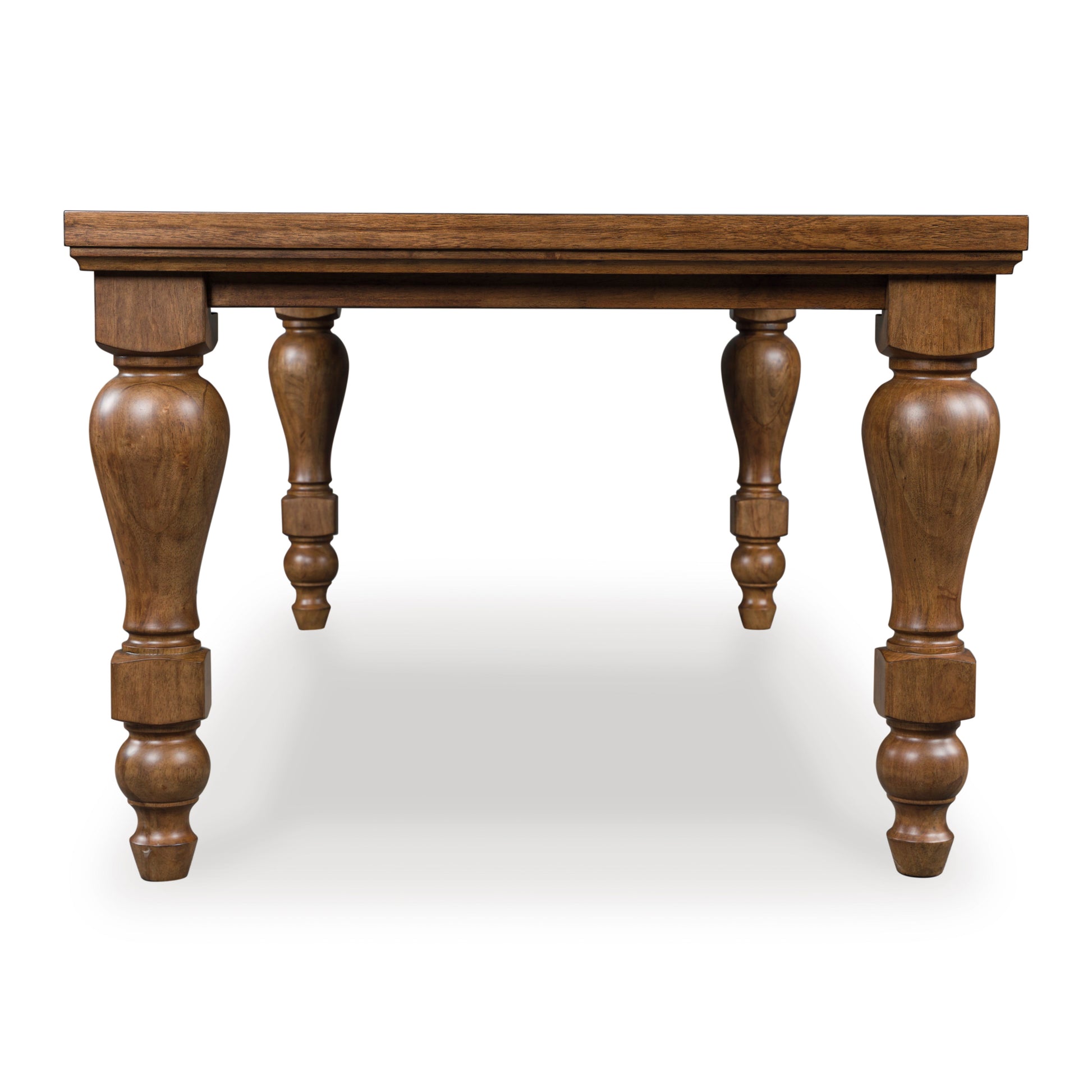 Chadworth Rectangular Dining Table