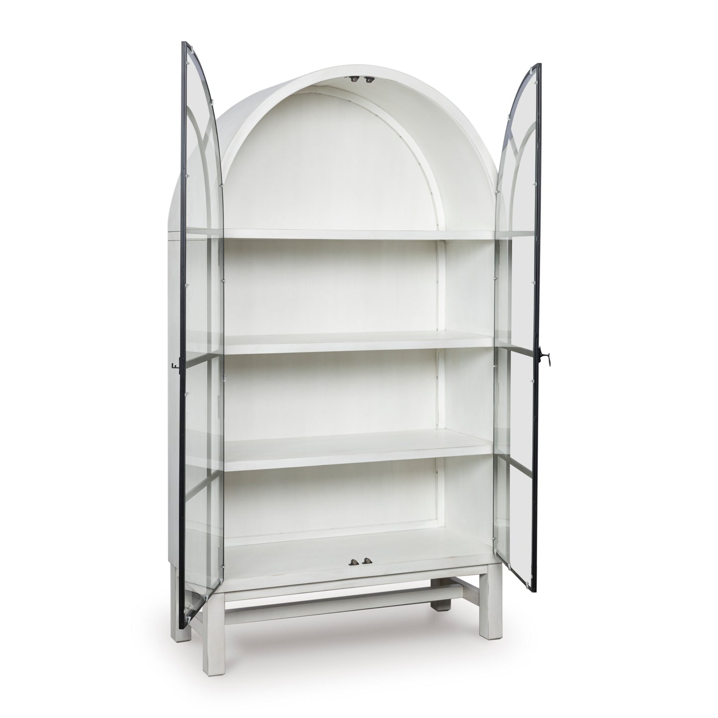 Chadworth Display Cabinet