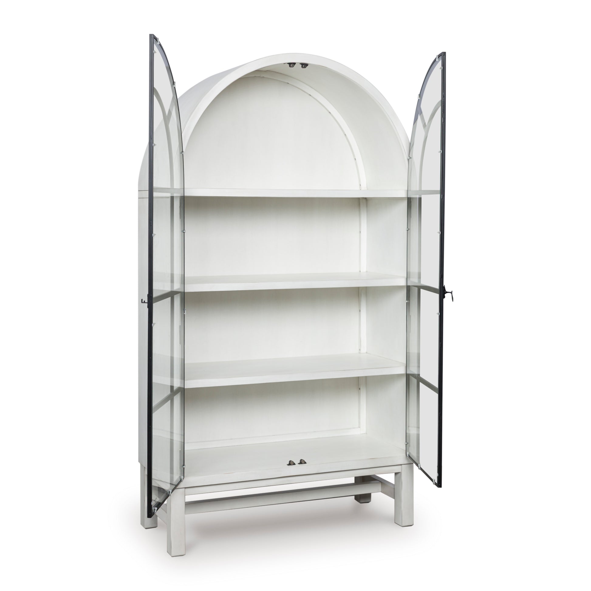 Chadworth Display Cabinet