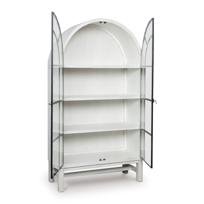 Chadworth Display Cabinet