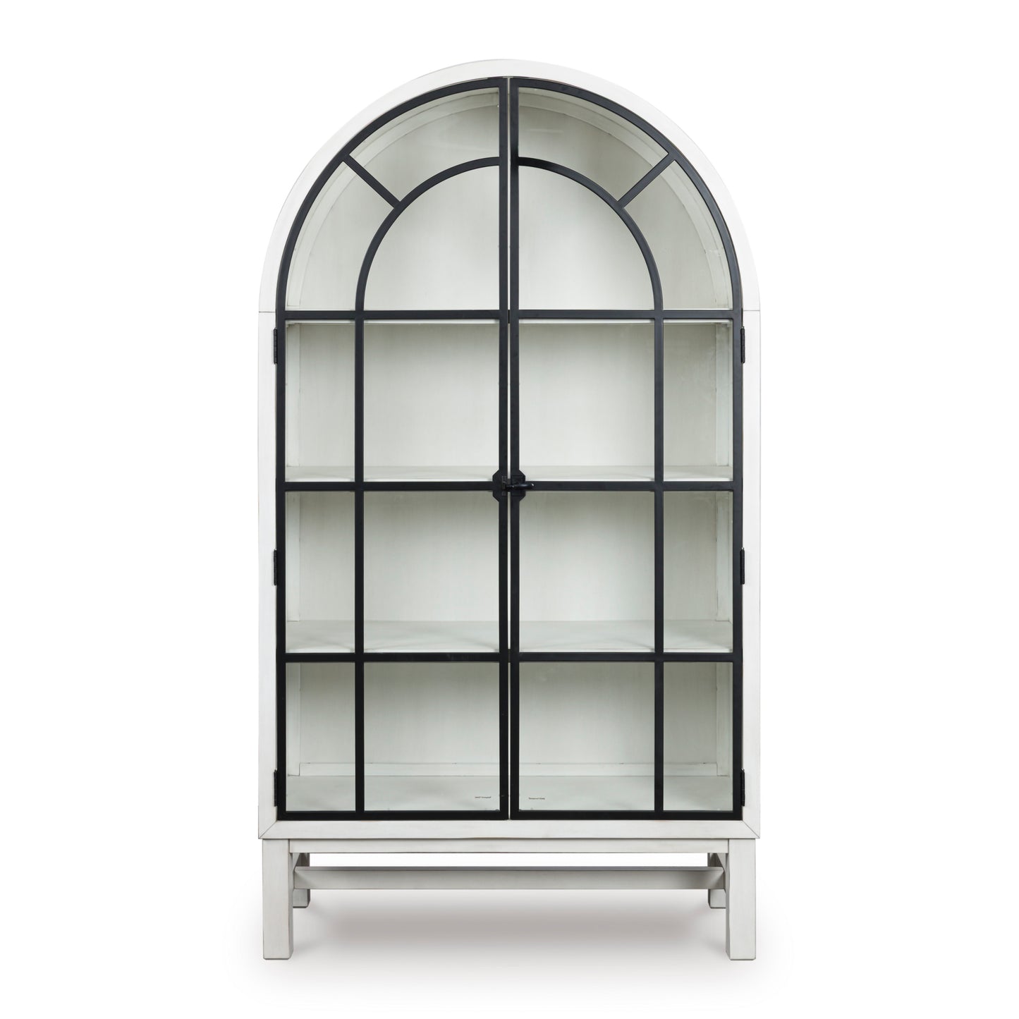 Chadworth Display Cabinet