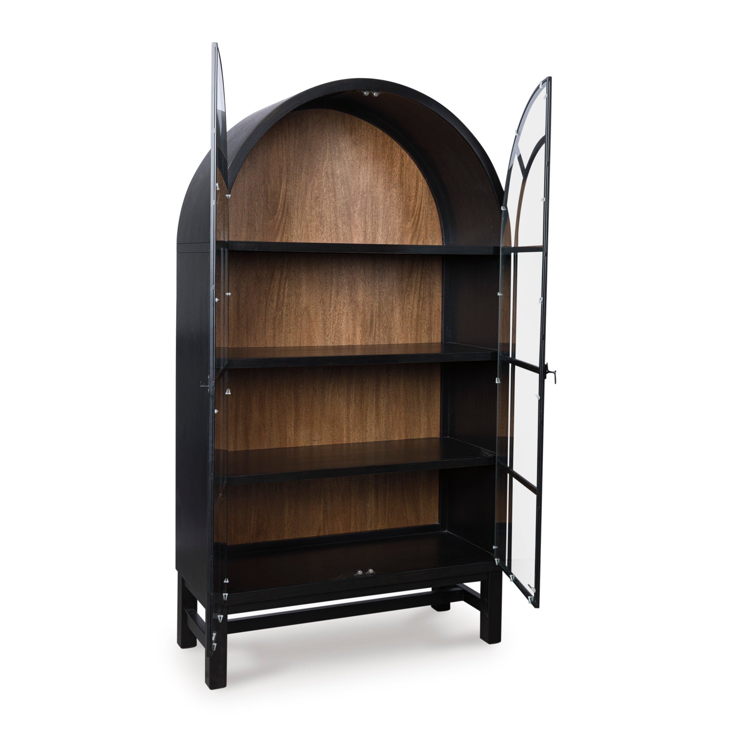 Chadworth Display Cabinet