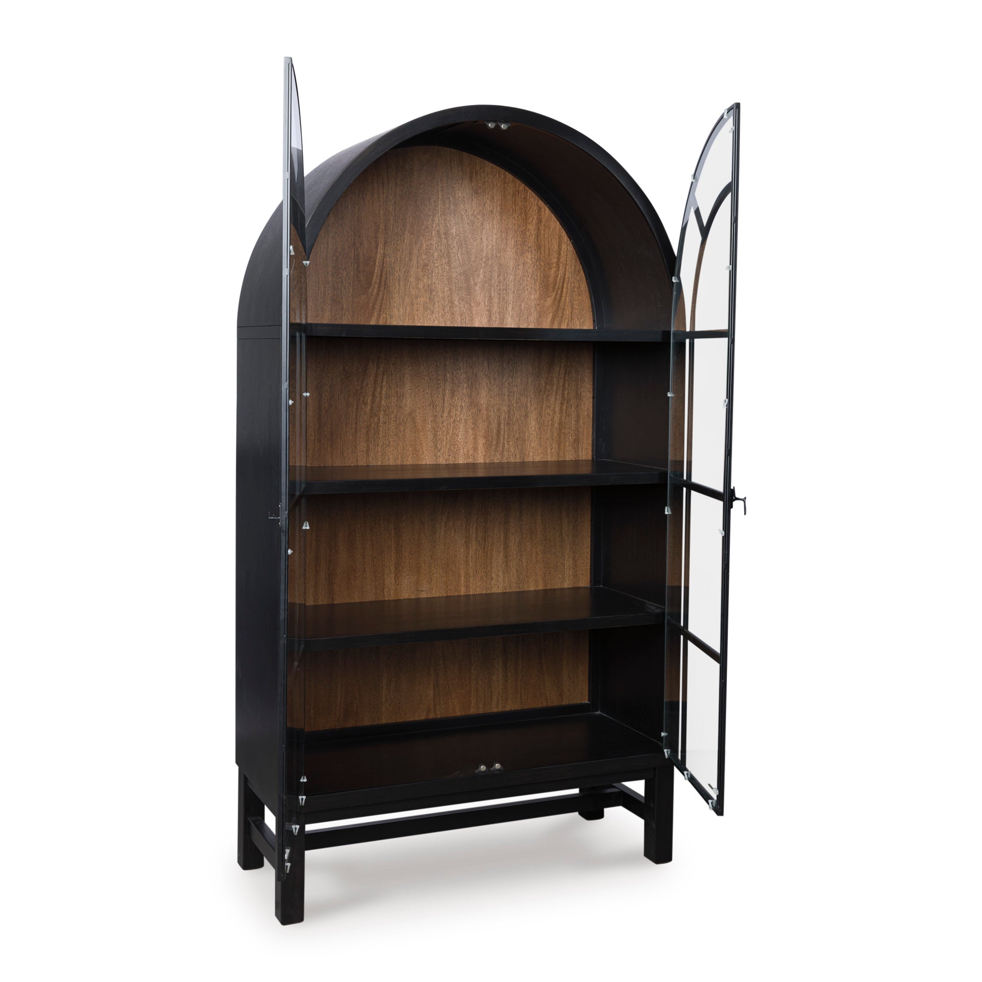 Chadworth Display Cabinet