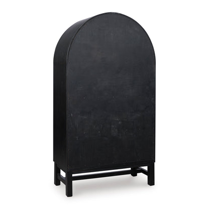 Chadworth Display Cabinet