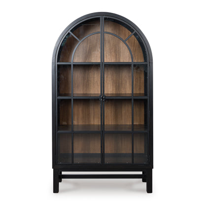 Chadworth Display Cabinet