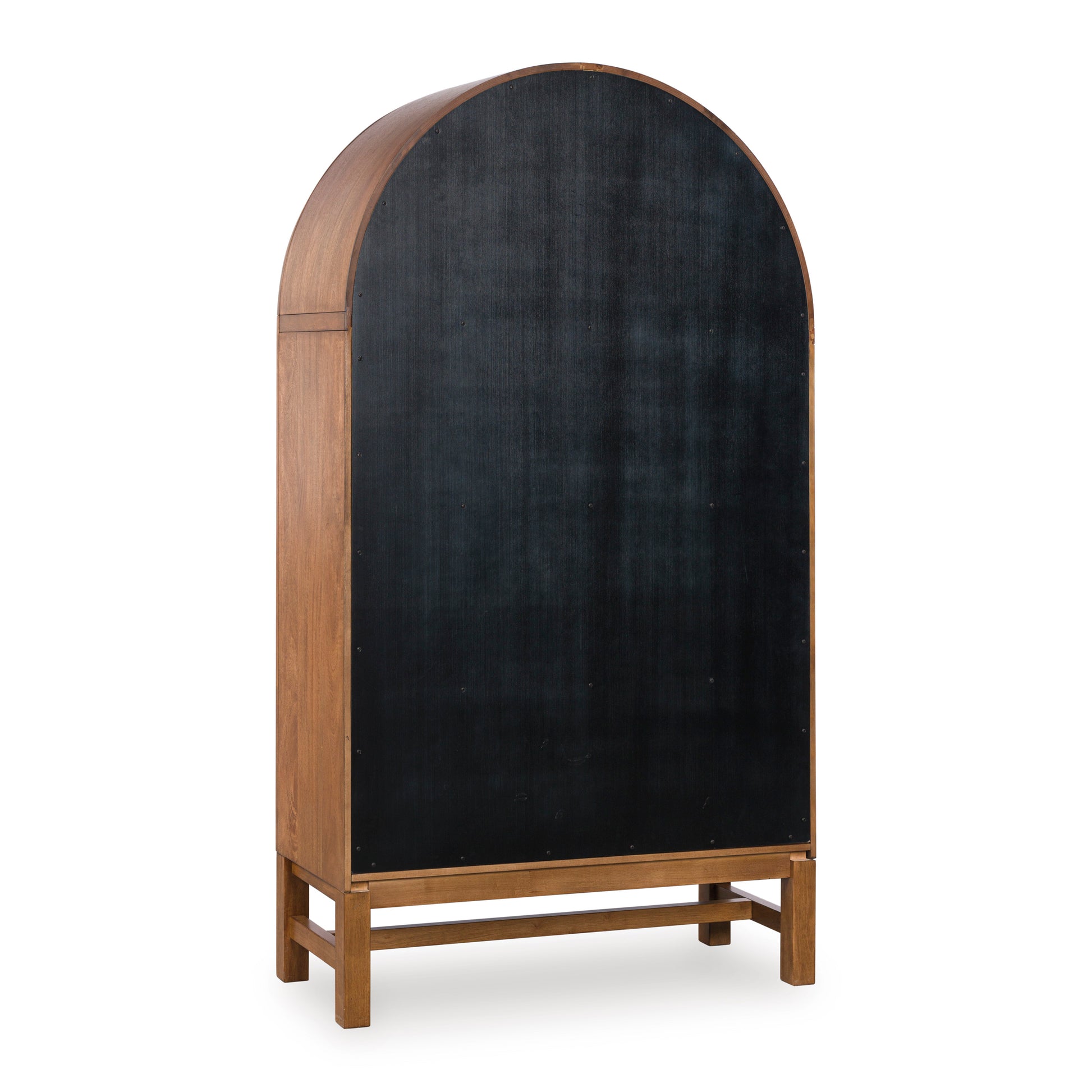 Chadworth Display Cabinet