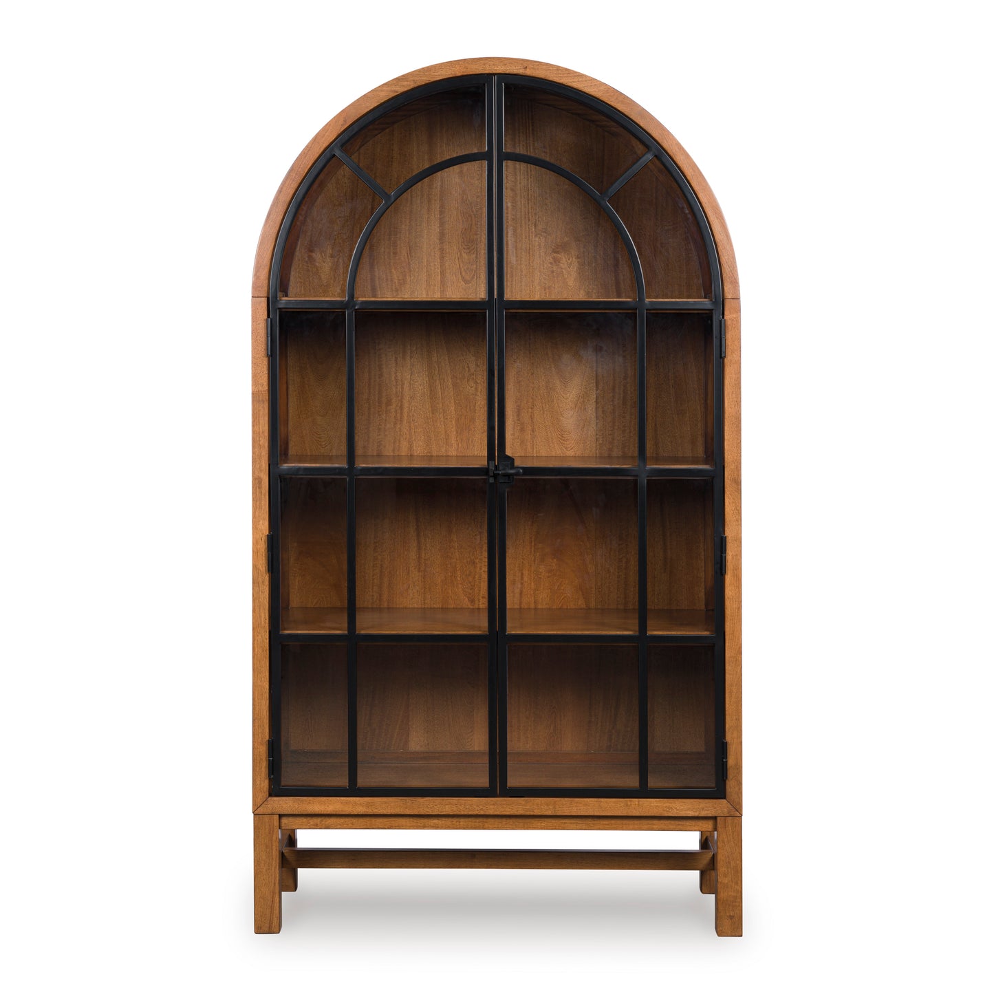 Chadworth Display Cabinet