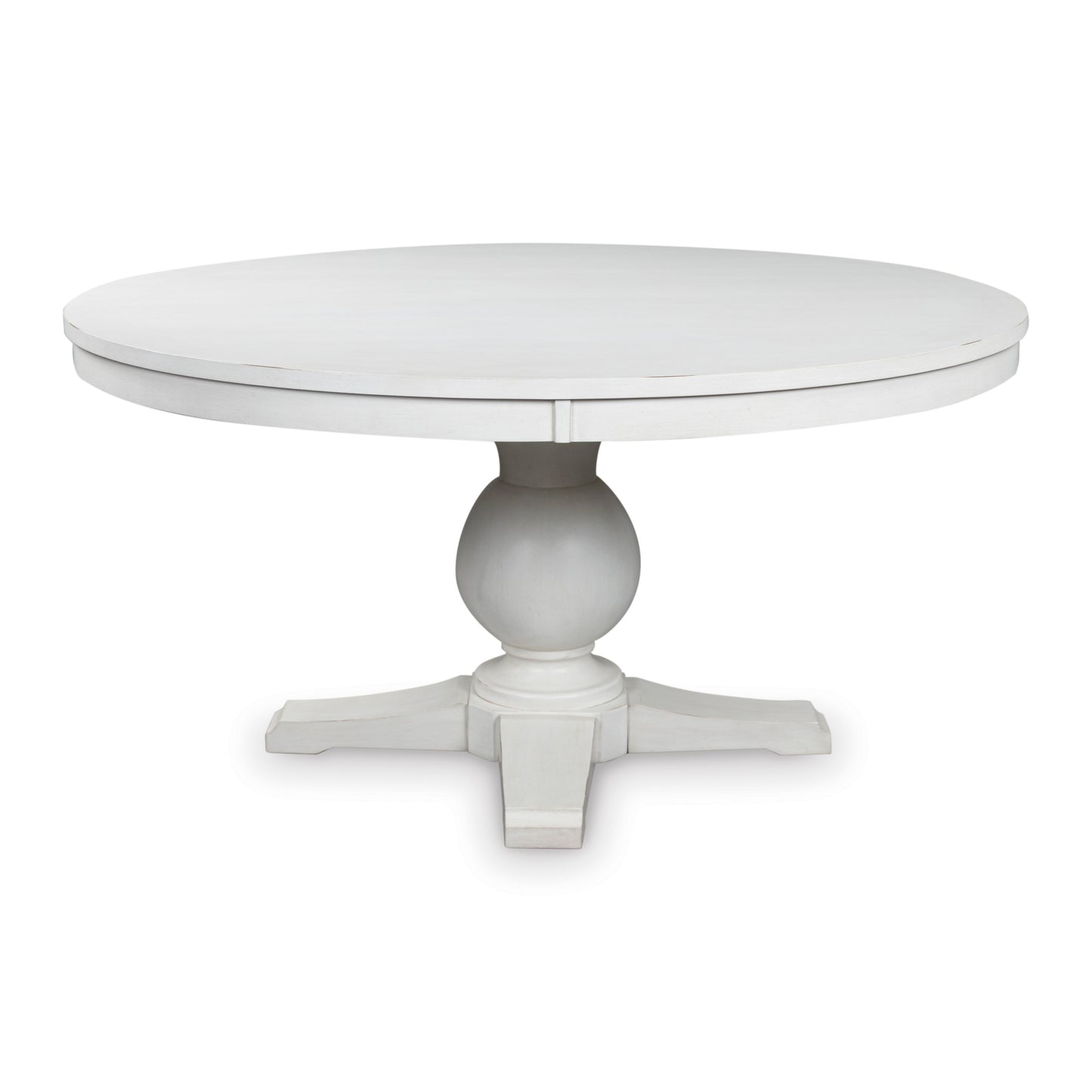 Chadworth Round Dining Table