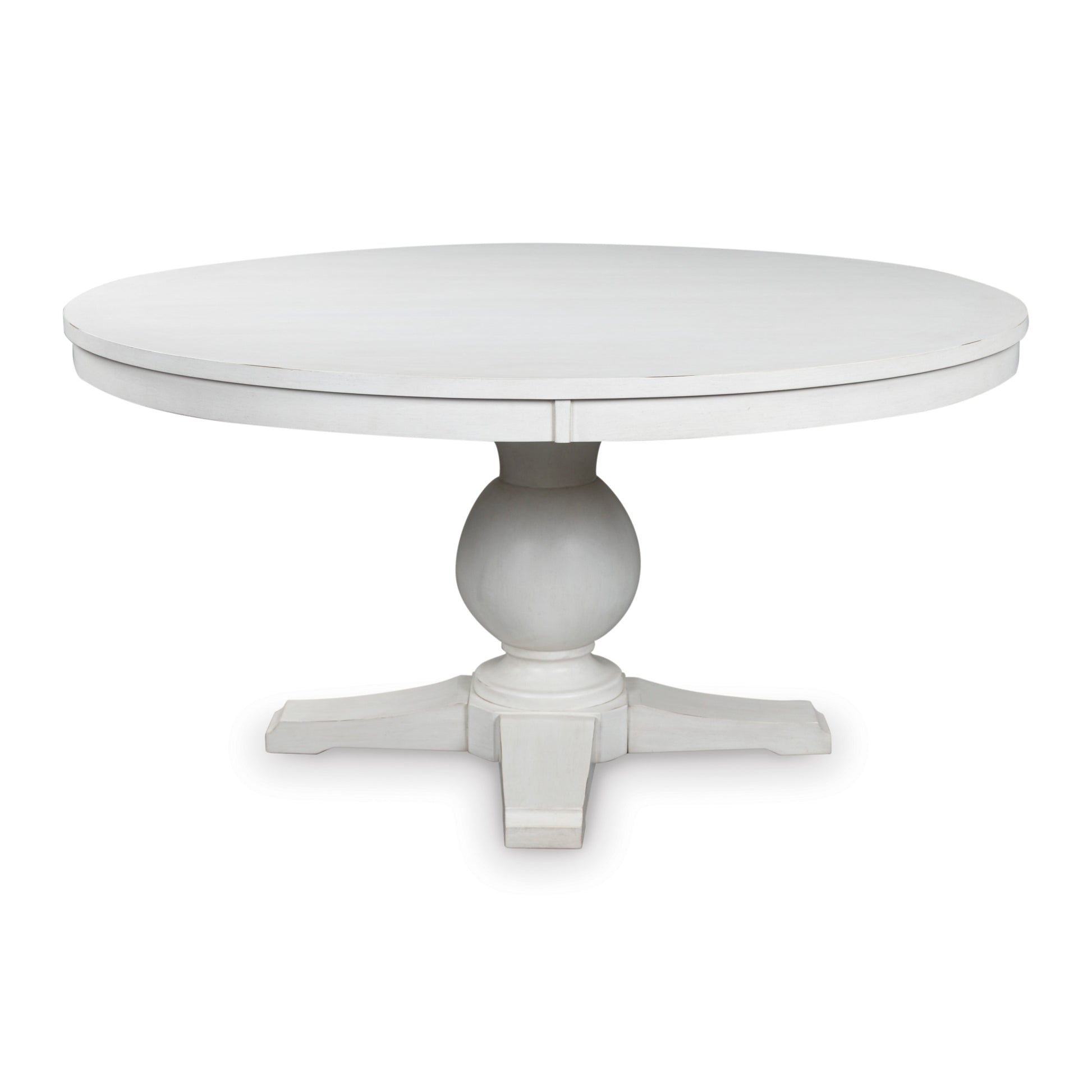 Chadworth Round Dining Table