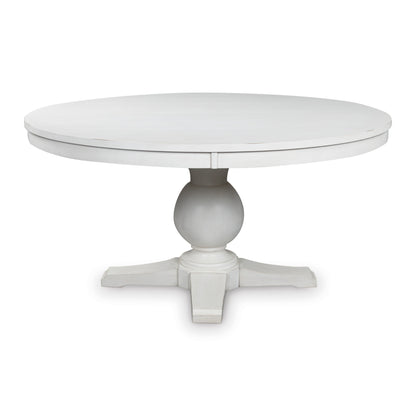 Chadworth Round Dining Table