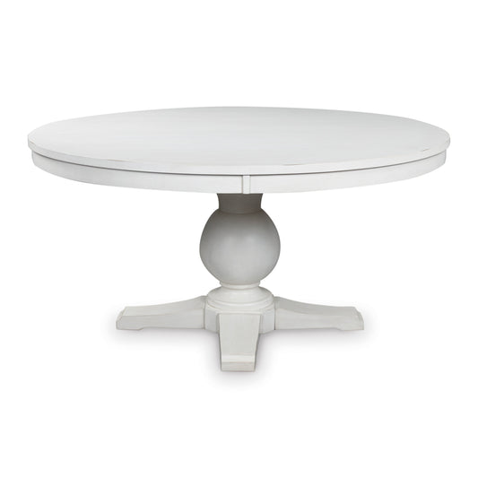 Chadworth Round Dining Table