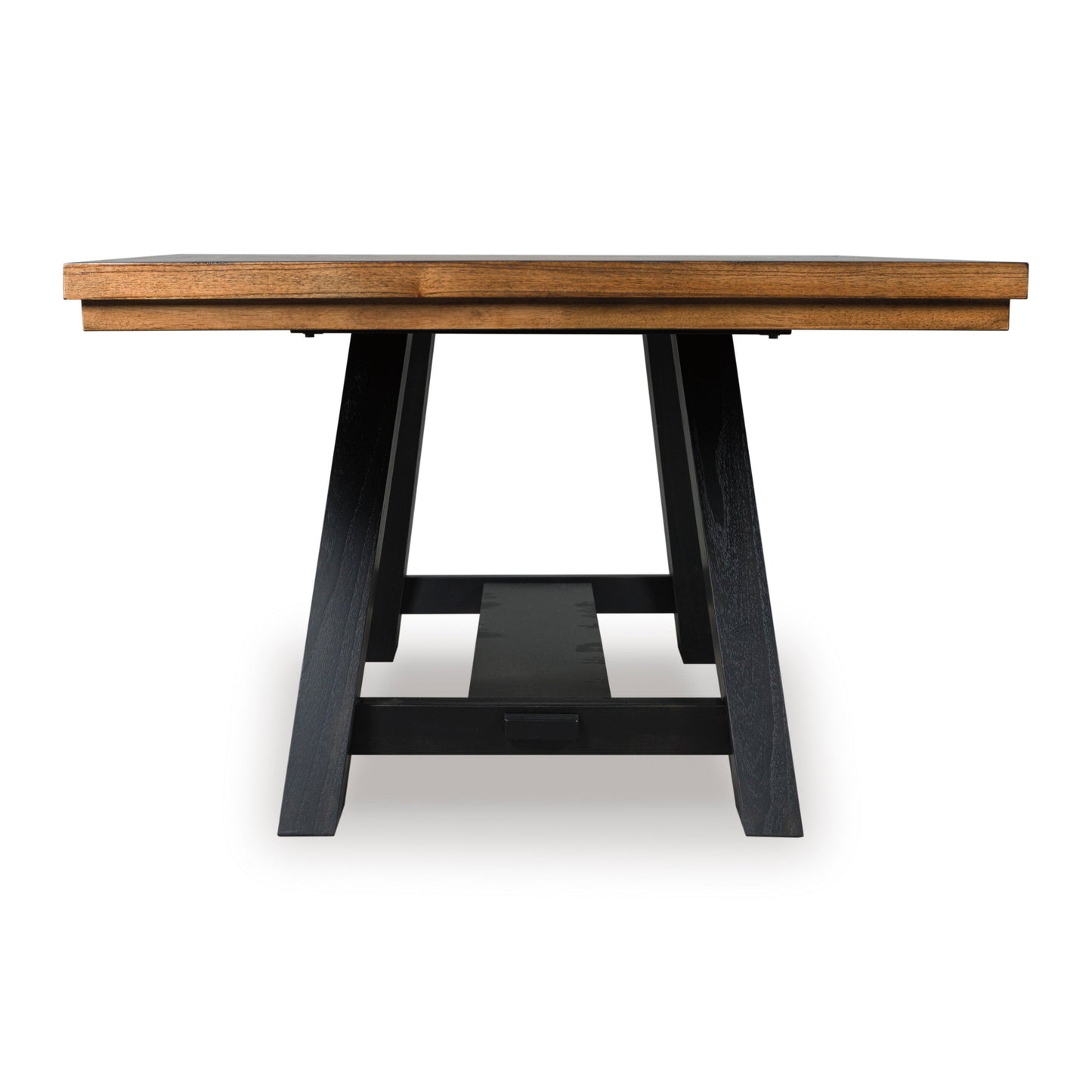 Chadworth Dining Extension Table