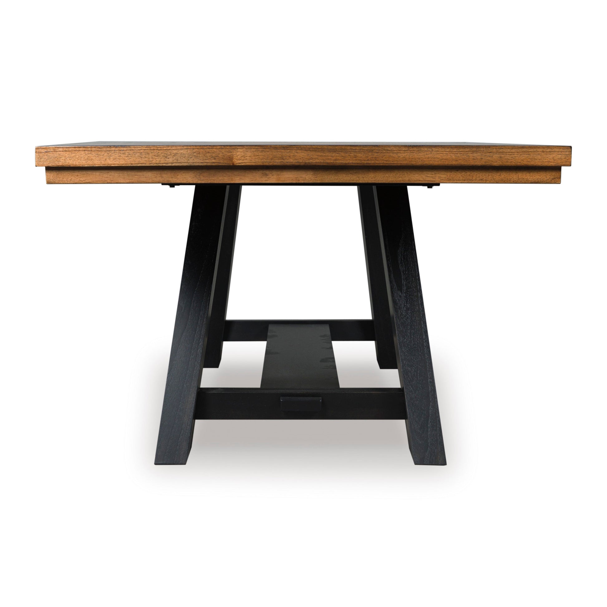 Chadworth Dining Extension Table