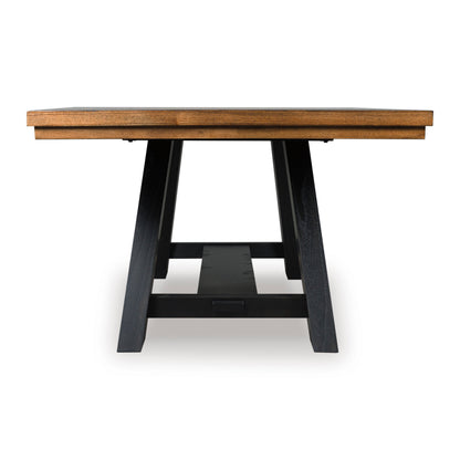Chadworth Dining Extension Table