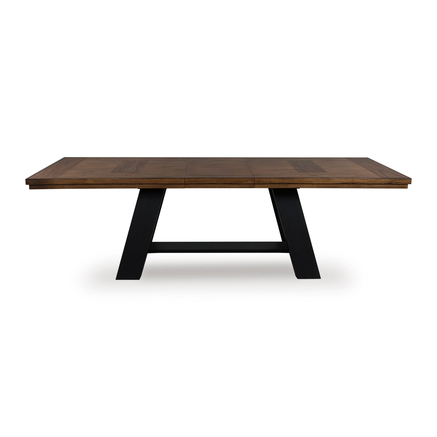 Chadworth Dining Extension Table