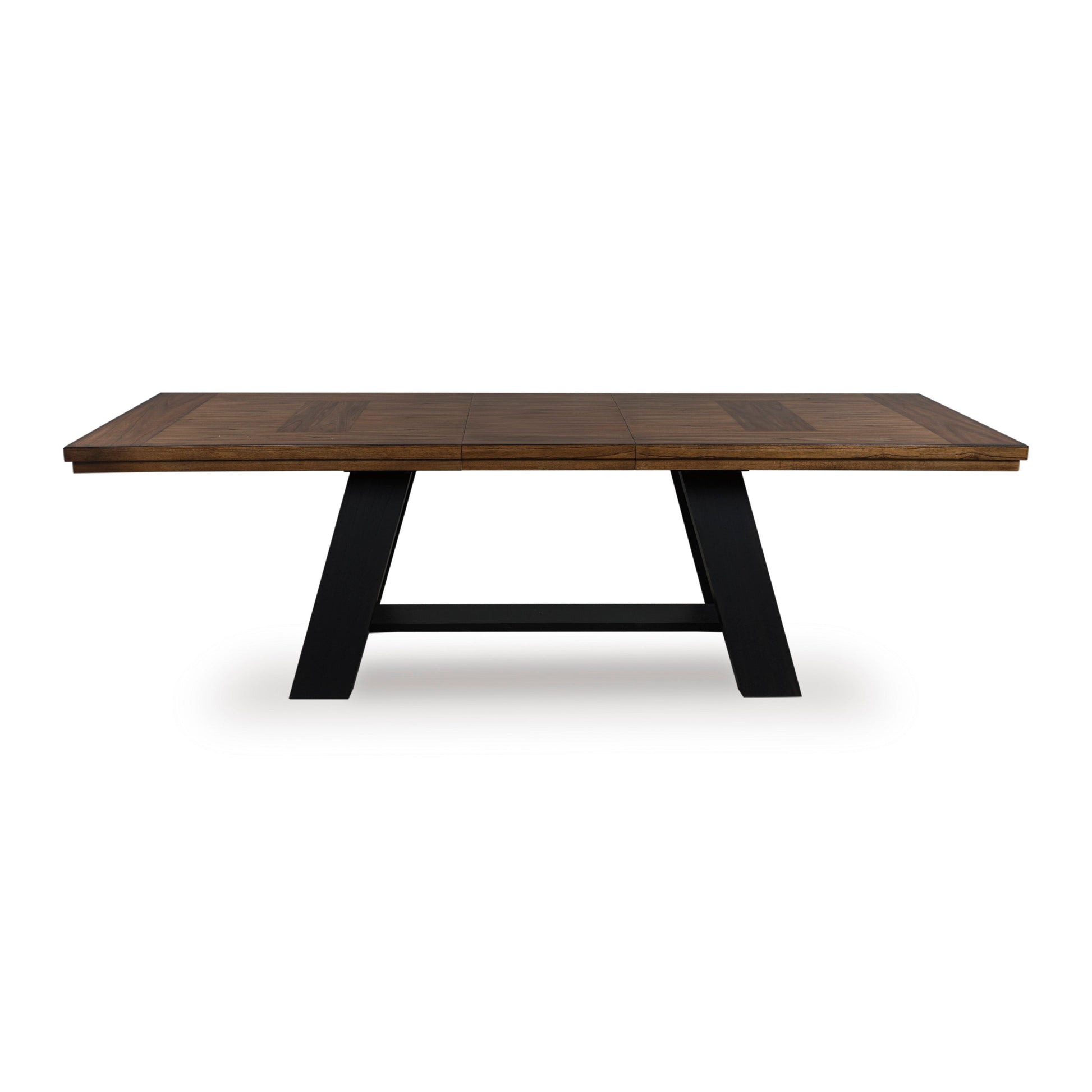 Chadworth Dining Extension Table