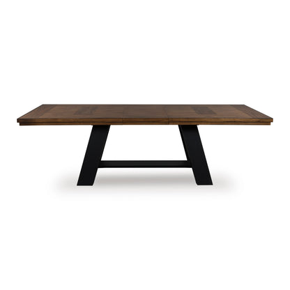 Chadworth Dining Extension Table