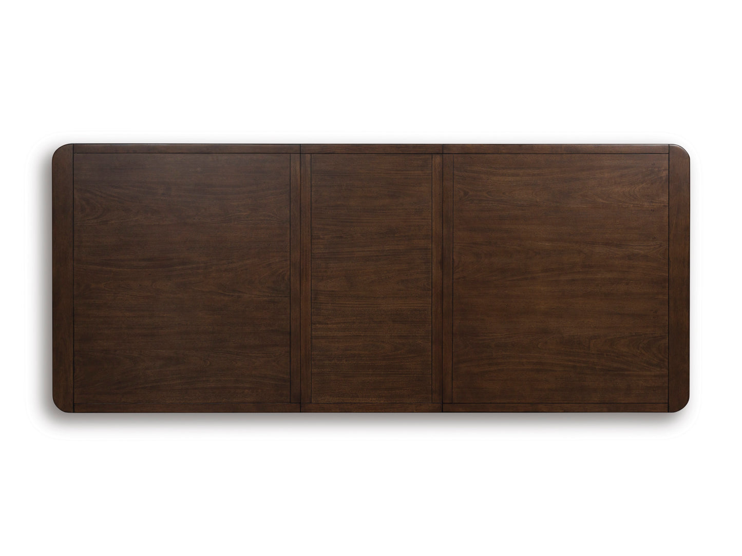 Kendamor Dining Extension Table