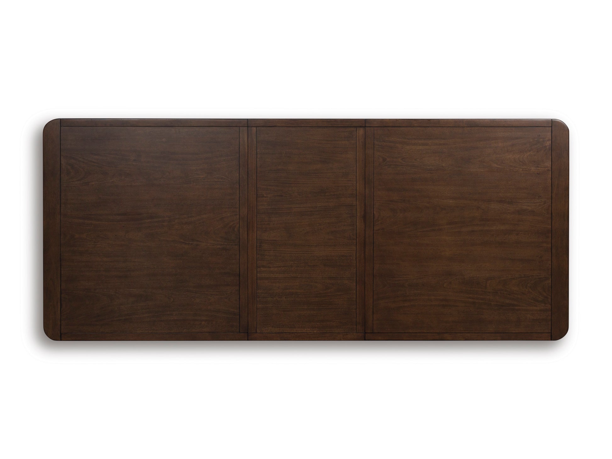 Kendamor Dining Extension Table