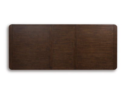 Kendamor Dining Extension Table