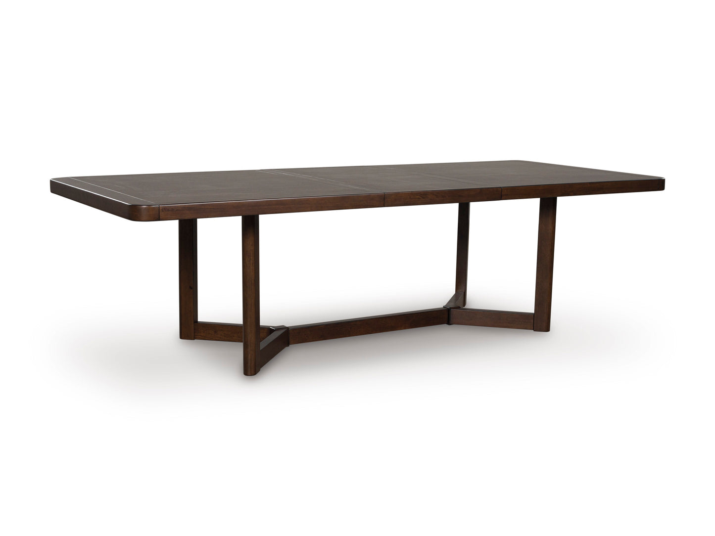 Kendamor Dining Extension Table