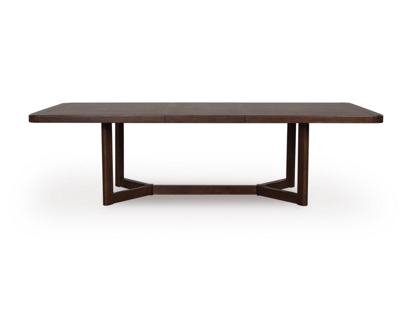 Kendamor Dining Extension Table