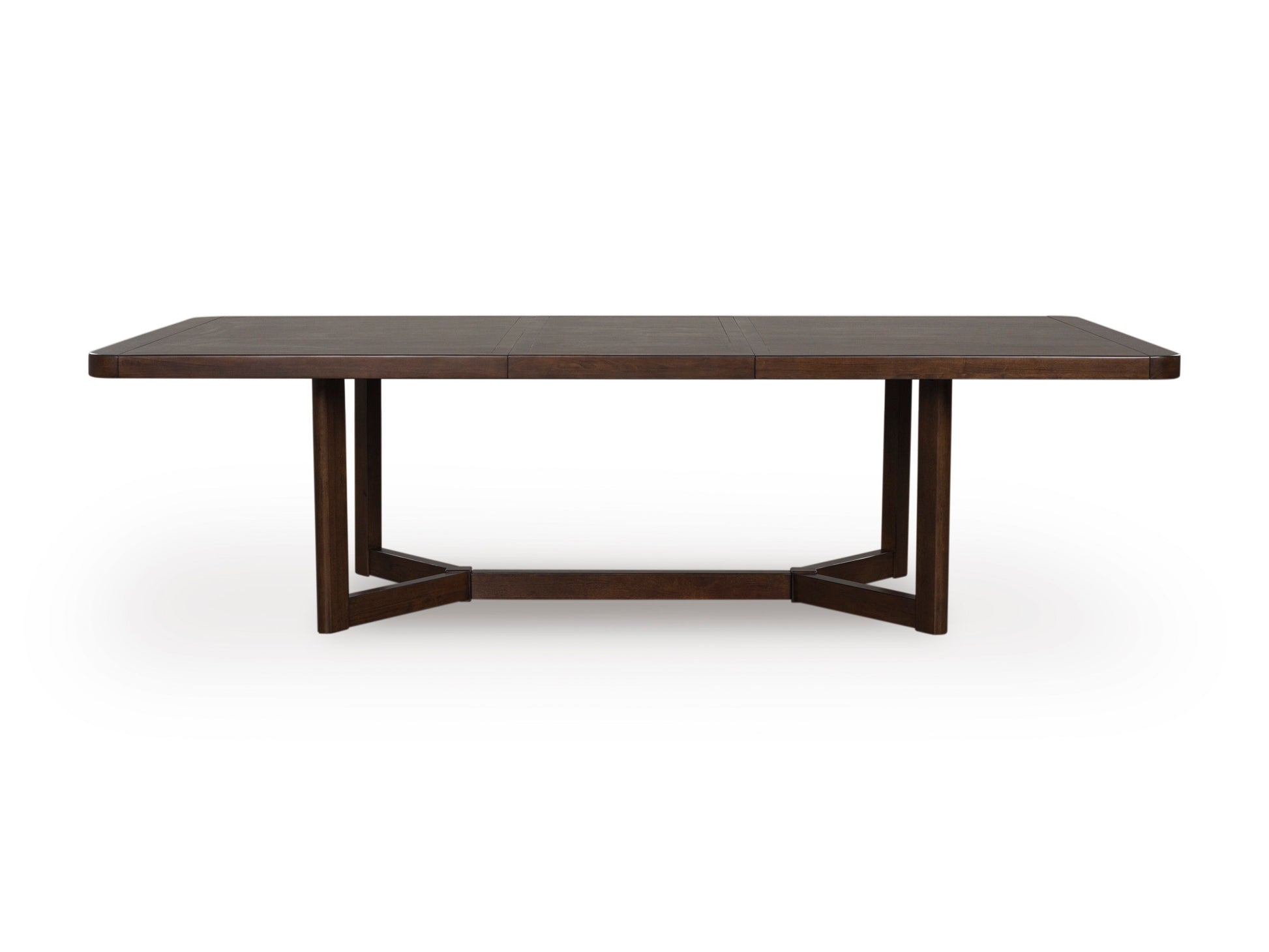 Kendamor Dining Extension Table